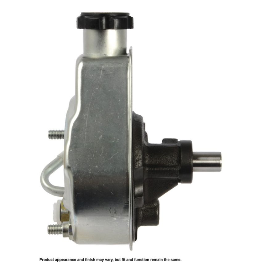 CARDONE New 96-7939 New Power Steering Pump