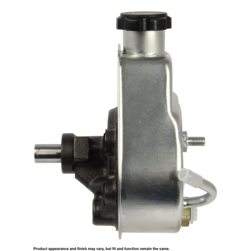 CARDONE New 96-7939 New Power Steering Pump