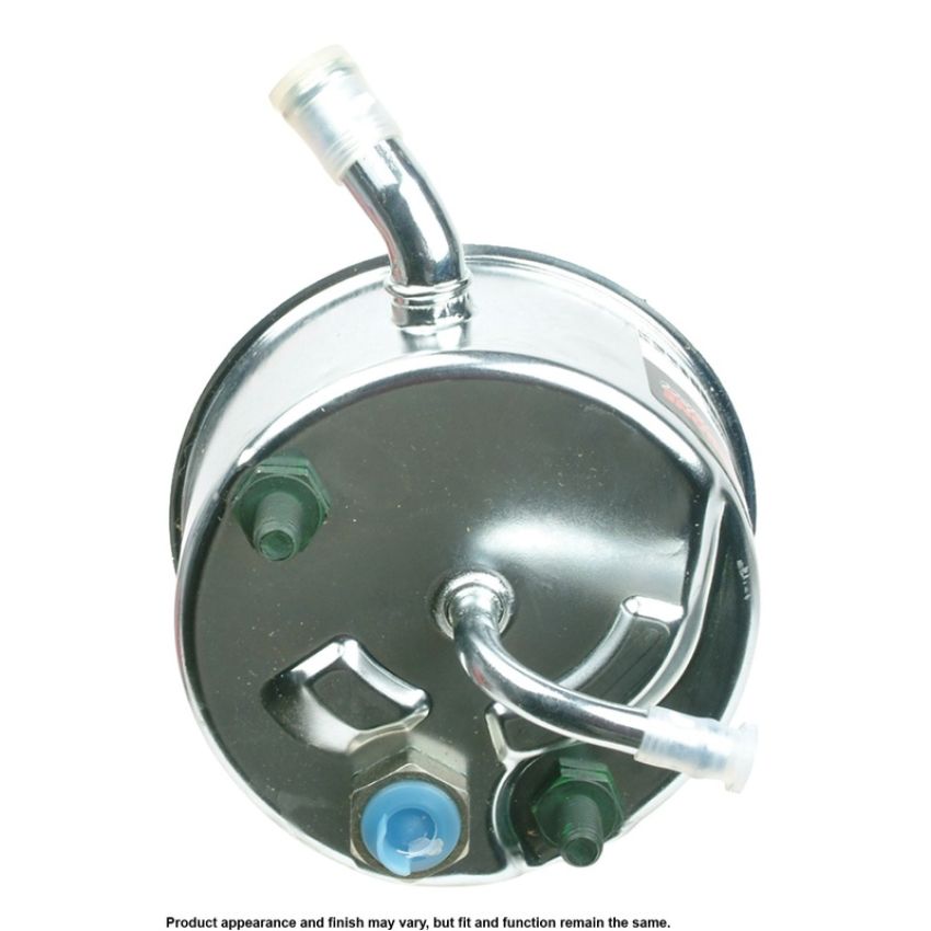 CARDONE New 96-7942 New Power Steering Pump