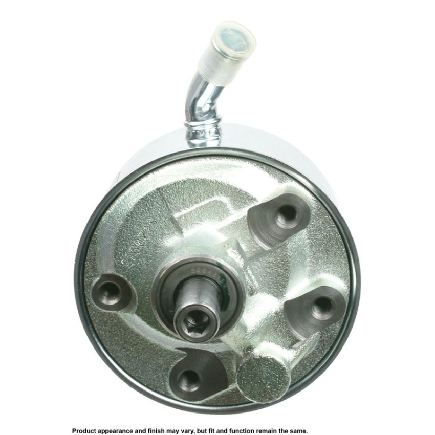 CARDONE New 96-7942 New Power Steering Pump