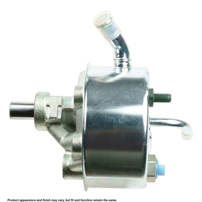 CARDONE New 96-7942 New Power Steering Pump