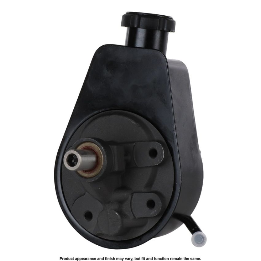 CARDONE New 96-7953 New Power Steering Pump
