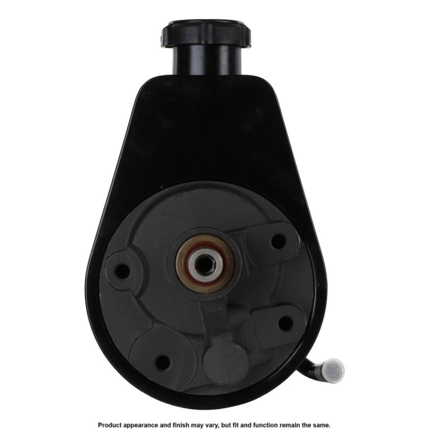 CARDONE New 96-7953 New Power Steering Pump