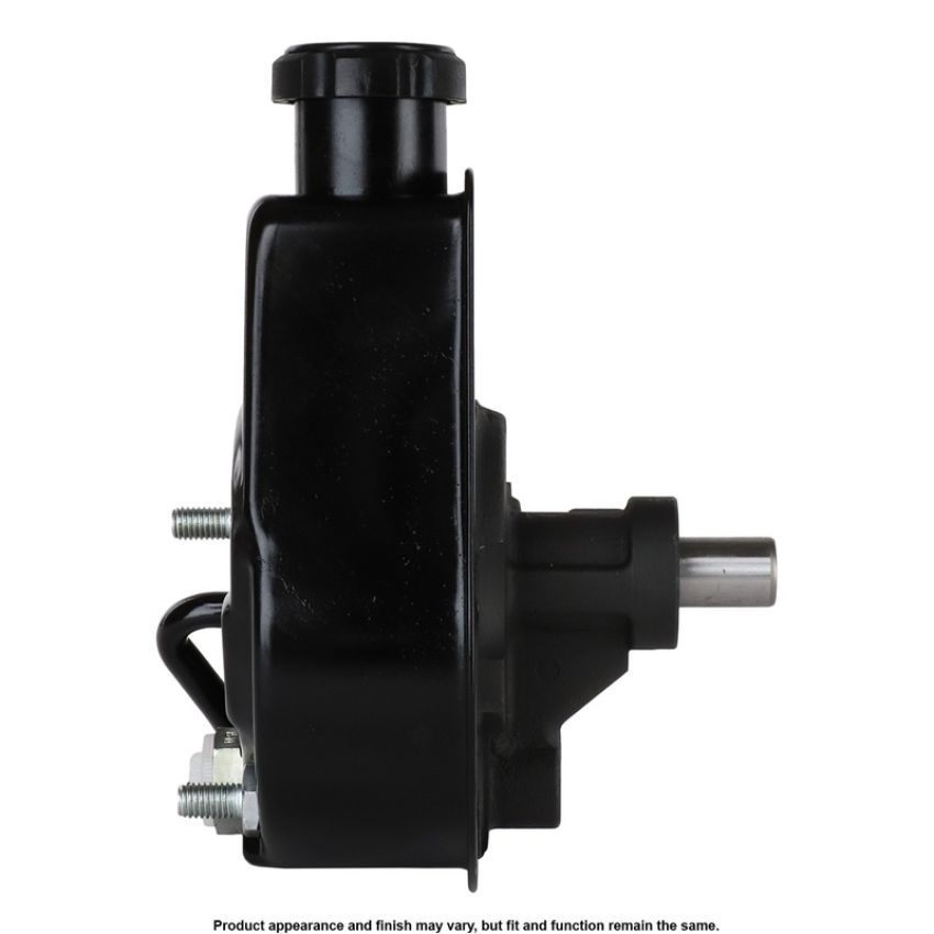 CARDONE New 96-7953 New Power Steering Pump