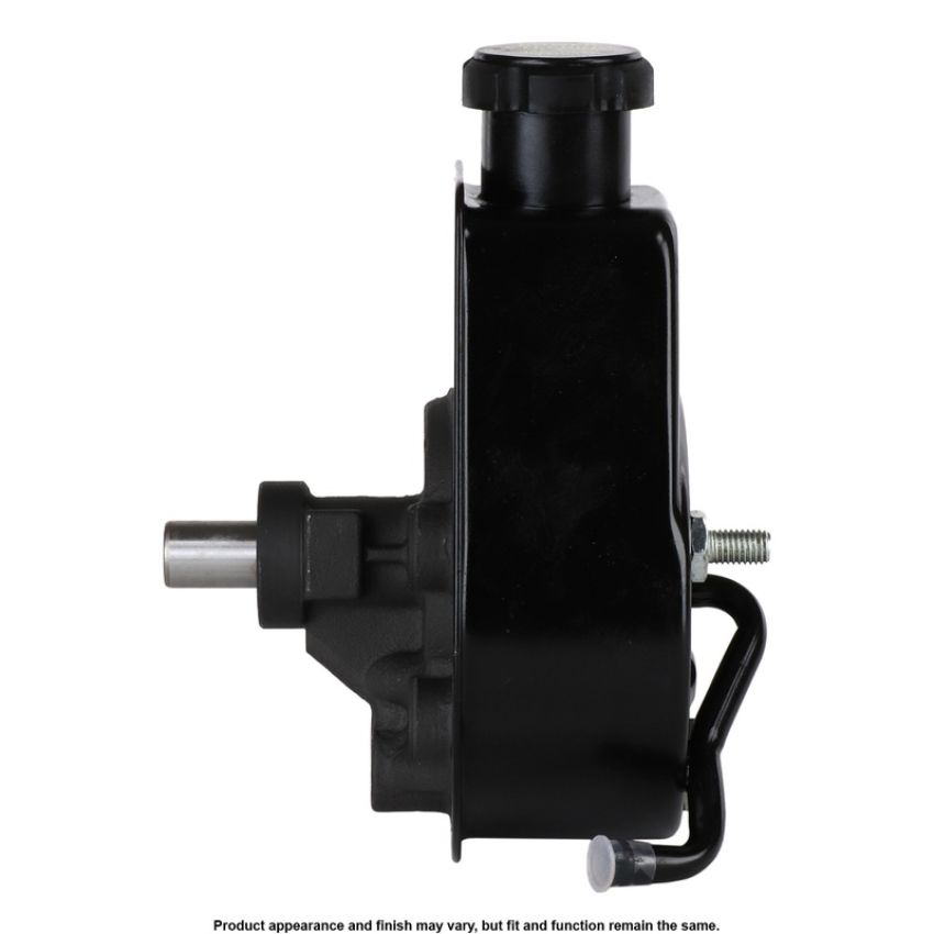 CARDONE New 96-7953 New Power Steering Pump