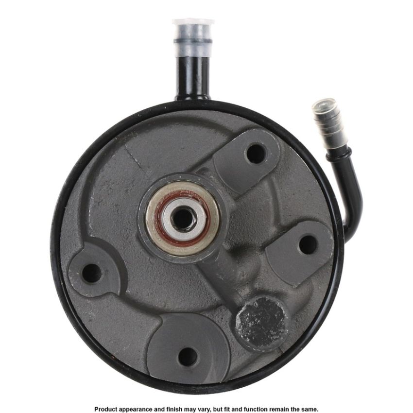 CARDONE New 96-7956 New Power Steering Pump