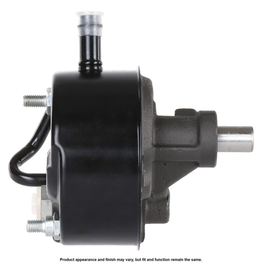 CARDONE New 96-7956 New Power Steering Pump