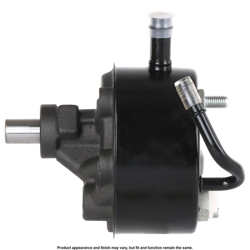 CARDONE New 96-7956 New Power Steering Pump