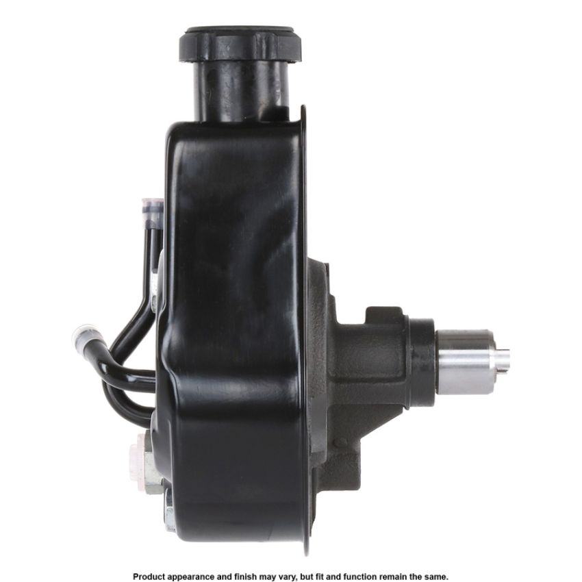 CARDONE New 96-8002 New Power Steering Pump