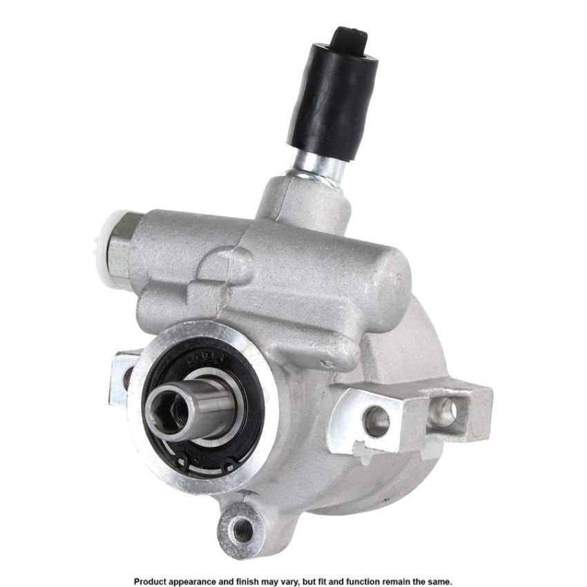 CARDONE New 96-822 New Power Steering Pump