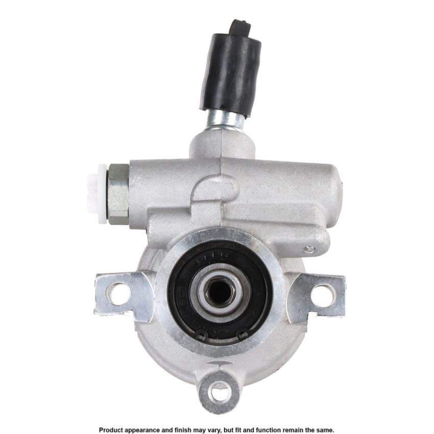 CARDONE New 96-822 New Power Steering Pump