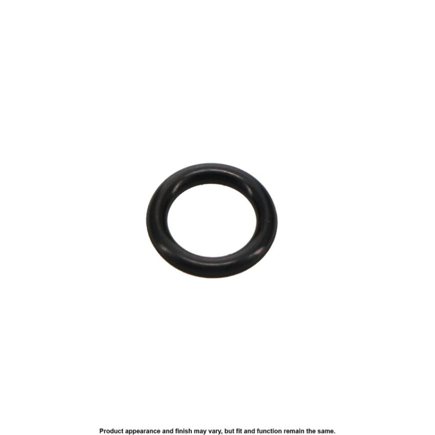 CARDONE New 96-822 New Power Steering Pump
