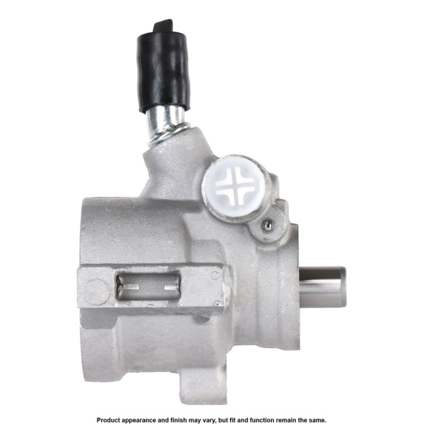 CARDONE New 96-822 New Power Steering Pump