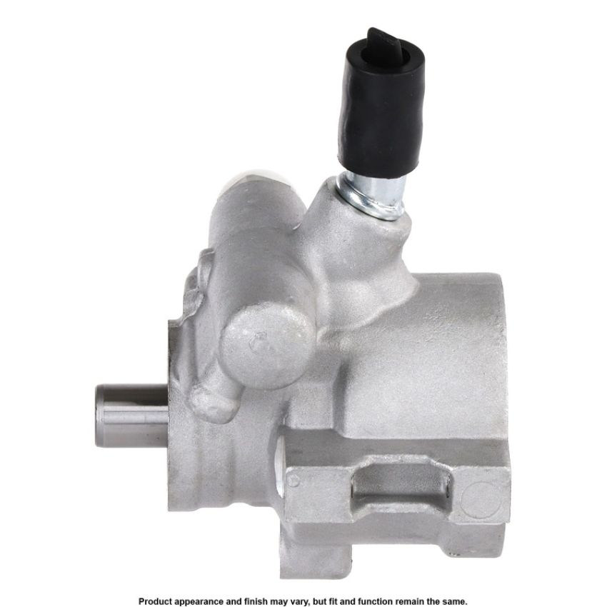 CARDONE New 96-822 New Power Steering Pump