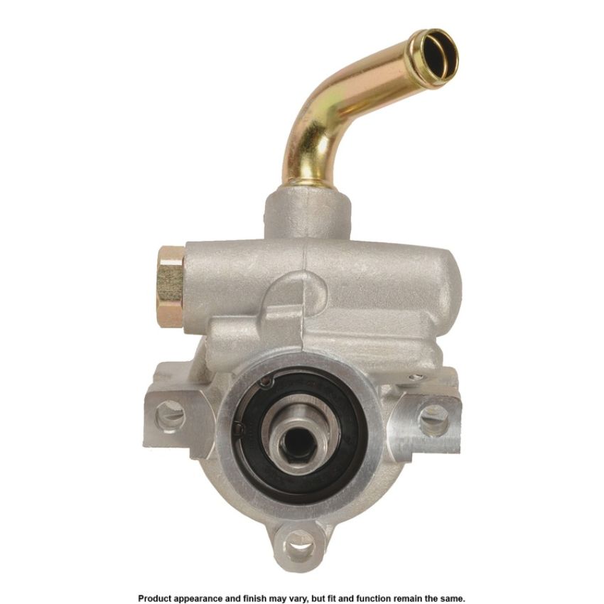 CARDONE New 96-823 New Power Steering Pump