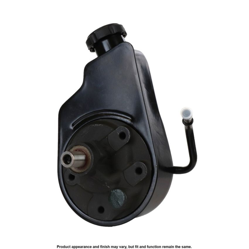 CARDONE New 96-8704 New Power Steering Pump