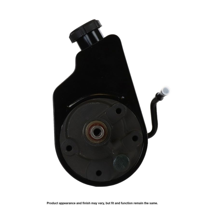 CARDONE New 96-8704 New Power Steering Pump
