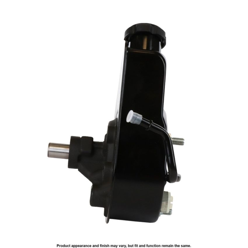CARDONE New 96-8704 New Power Steering Pump