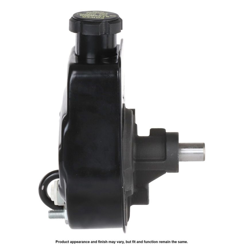 CARDONE New 96-8715 New Power Steering Pump