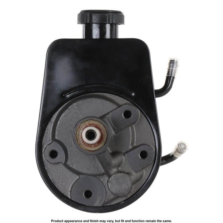 CARDONE New 96-8735 New Power Steering Pump
