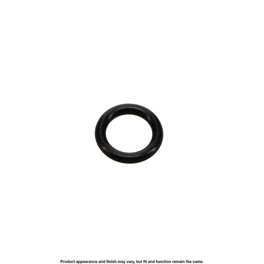 CARDONE New 96-8735 New Power Steering Pump