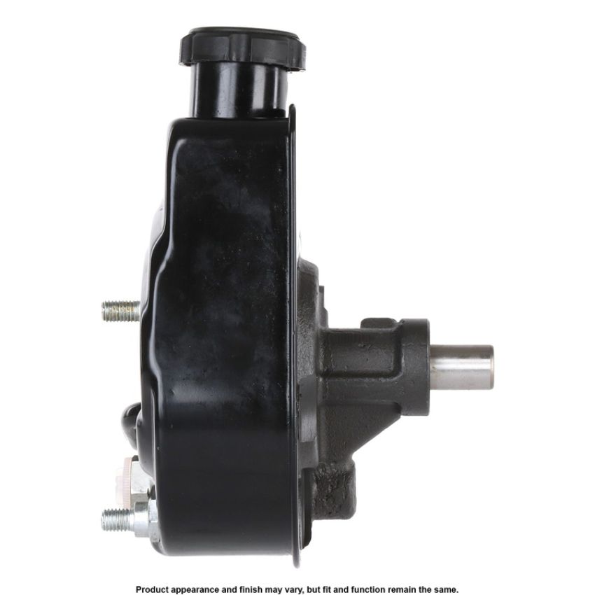 CARDONE New 96-8735 New Power Steering Pump