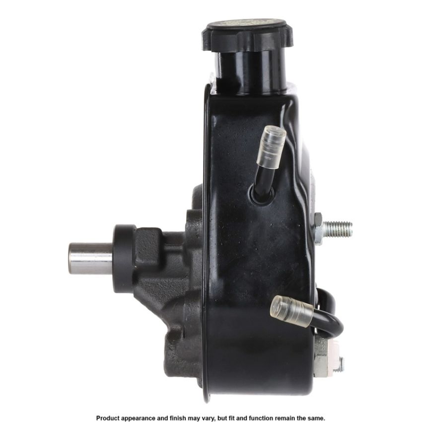 CARDONE New 96-8735 New Power Steering Pump