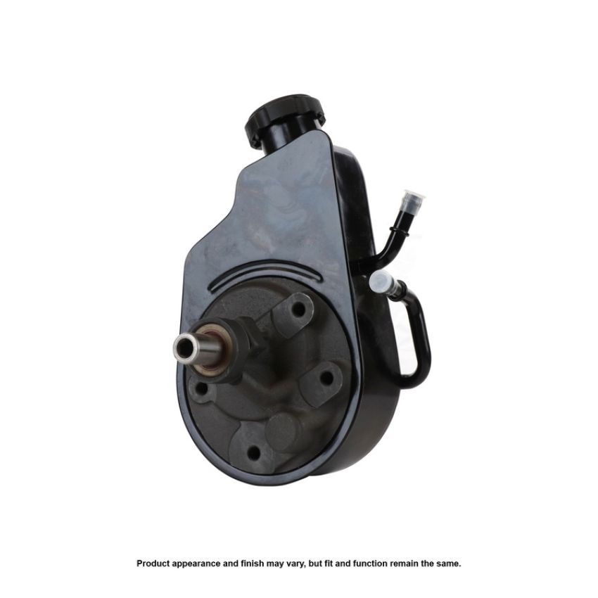 CARDONE New 96-8739 New Power Steering Pump