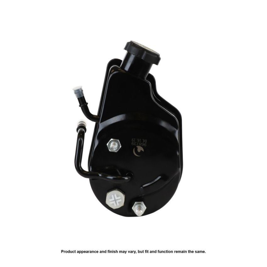 CARDONE New 96-8739 New Power Steering Pump