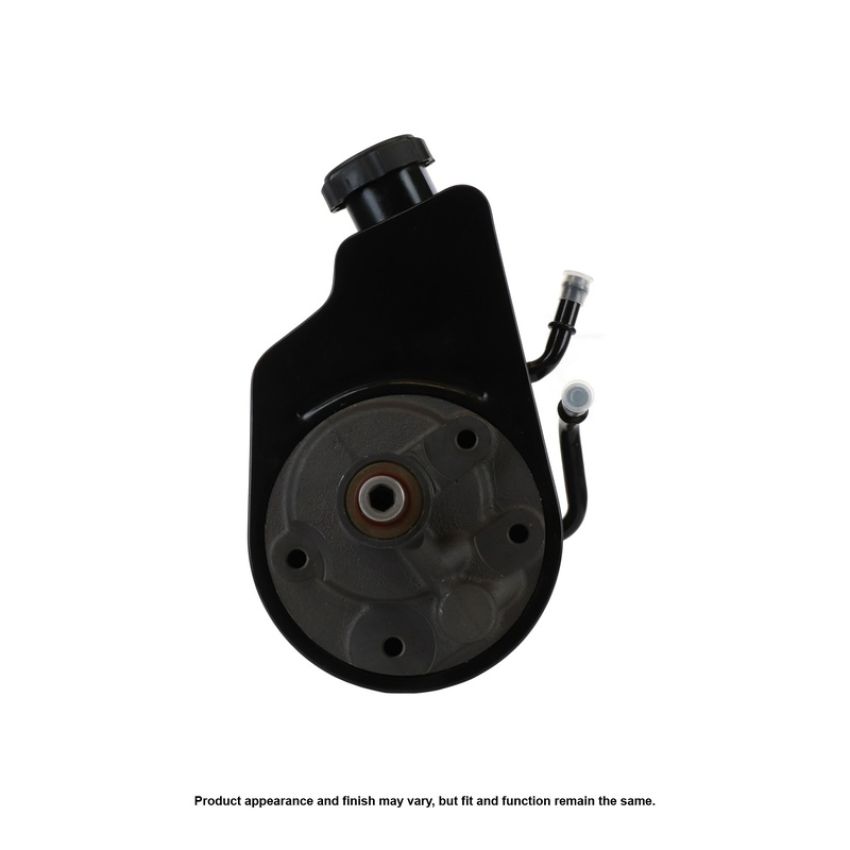 CARDONE New 96-8739 New Power Steering Pump