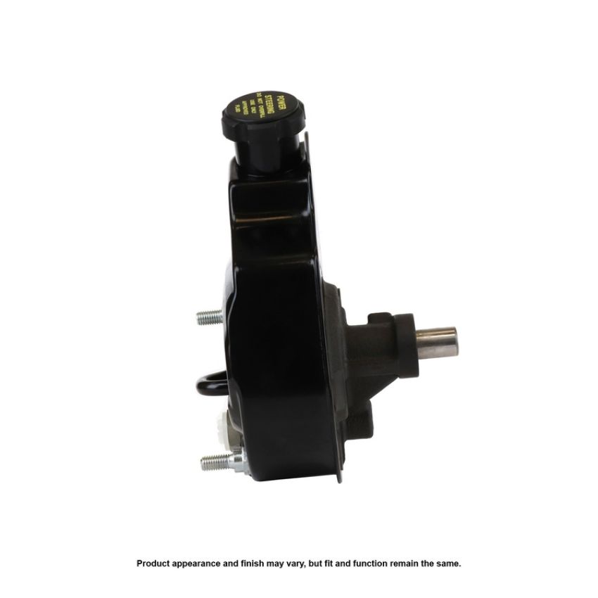 CARDONE New 96-8739 New Power Steering Pump