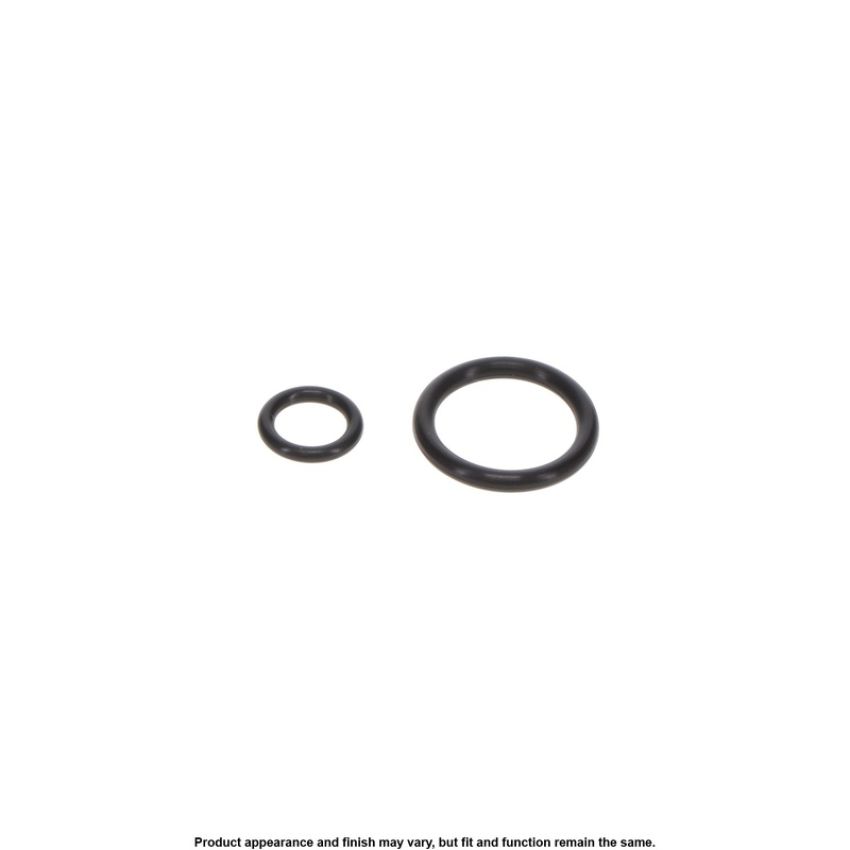 CARDONE New 96-8739 New Power Steering Pump