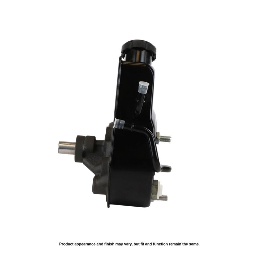 CARDONE New 96-8739 New Power Steering Pump