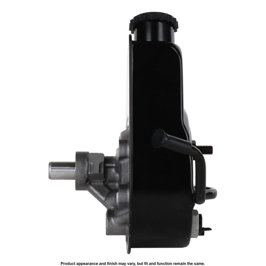 CARDONE New 96-8740 New Power Steering Pump