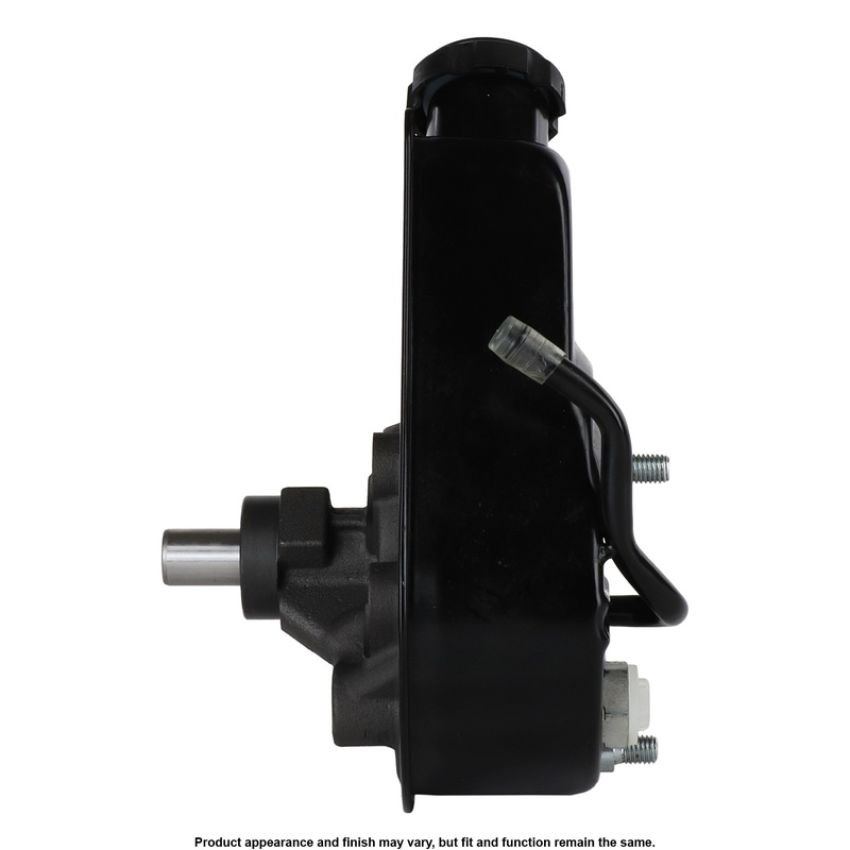 CARDONE New 96-8741 New Power Steering Pump