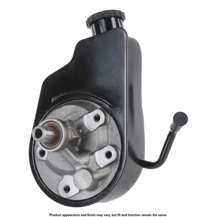CARDONE New 96-8748 New Power Steering Pump