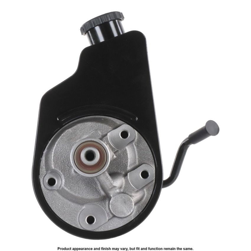 CARDONE New 96-8748 New Power Steering Pump