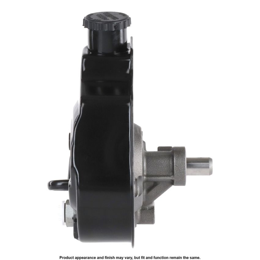 CARDONE New 96-8748 New Power Steering Pump