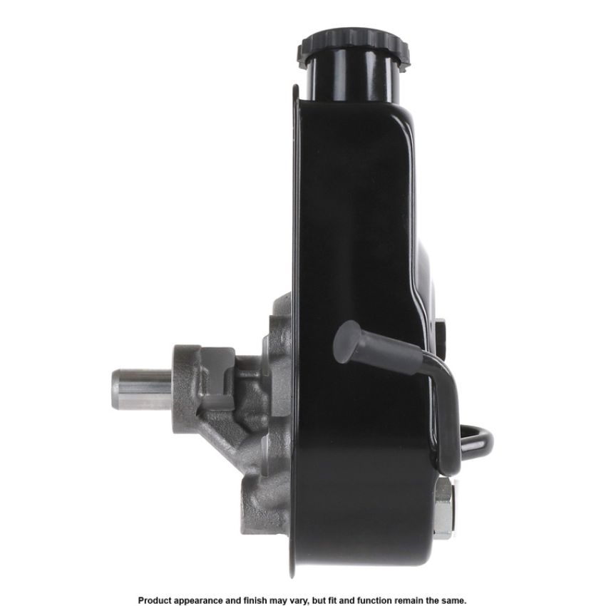 CARDONE New 96-8748 New Power Steering Pump