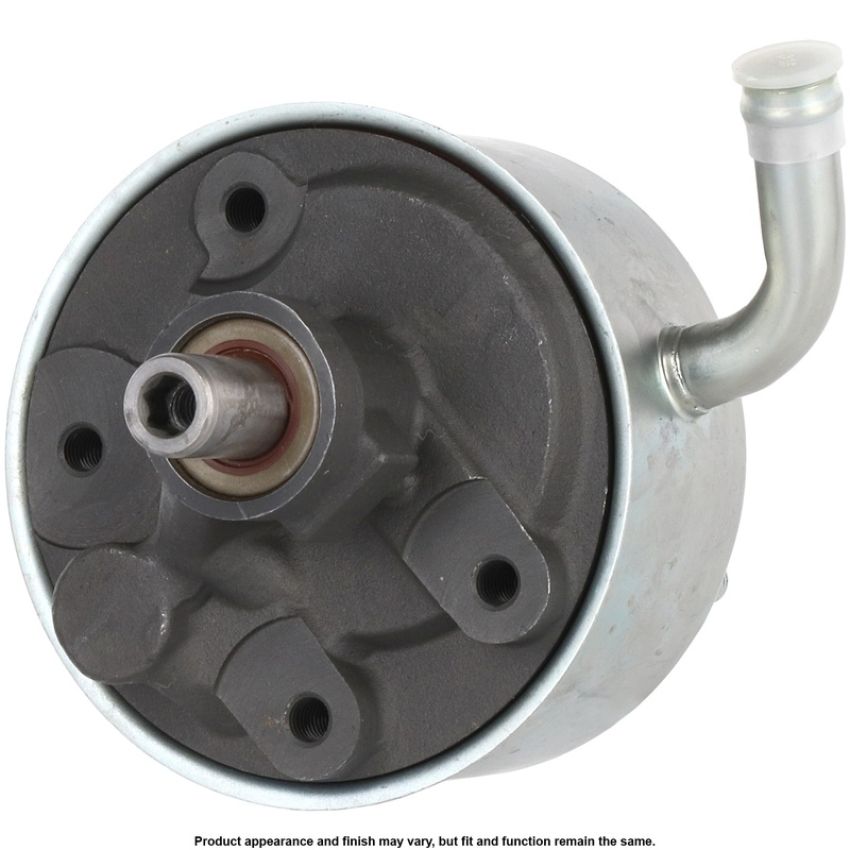 CARDONE New 96-8752 New Power Steering Pump