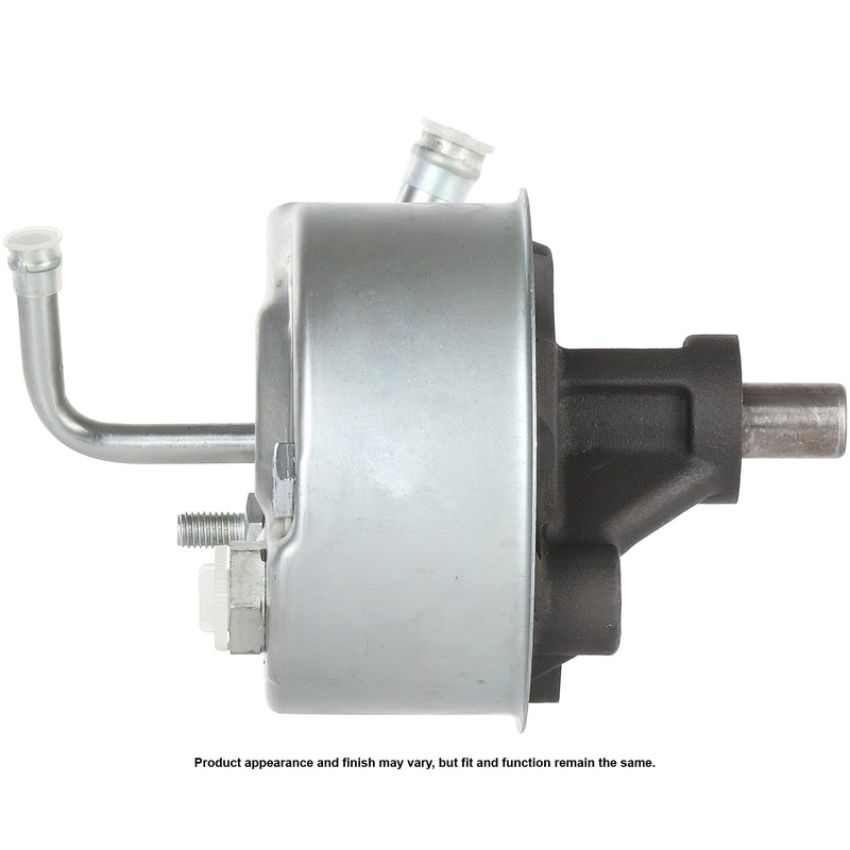 CARDONE New 96-8752 New Power Steering Pump