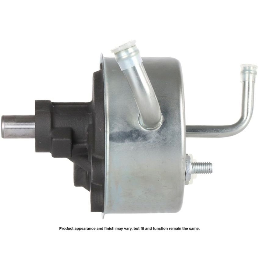 CARDONE New 96-8752 New Power Steering Pump