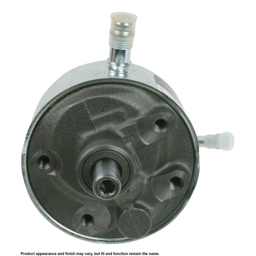 CARDONE New 96-8753 New Power Steering Pump
