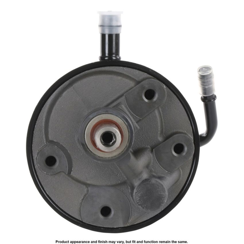 CARDONE New 96-8756 New Power Steering Pump
