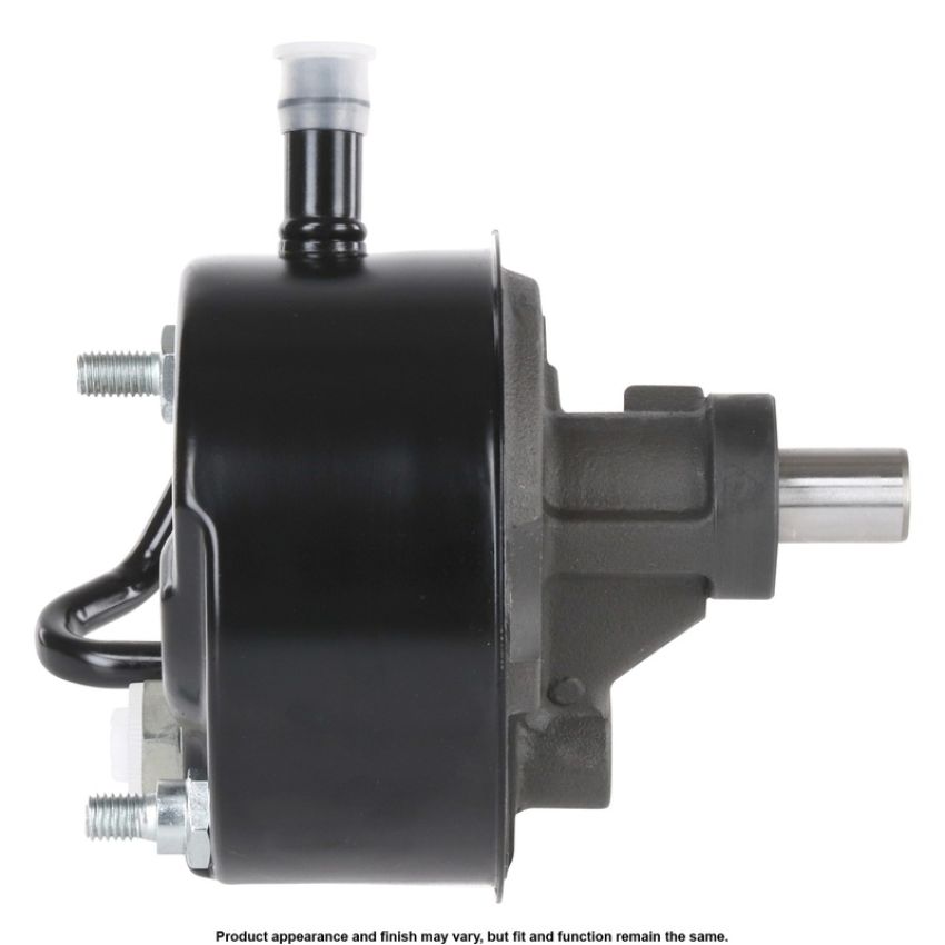 CARDONE New 96-8756 New Power Steering Pump