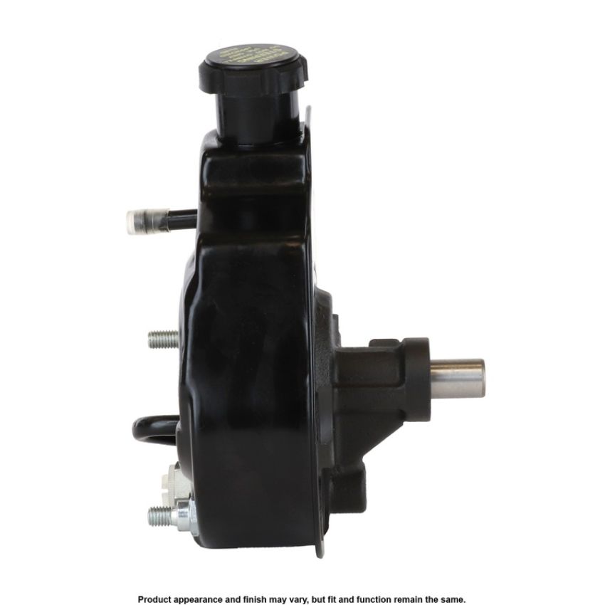 CARDONE New 96-8757 New Power Steering Pump