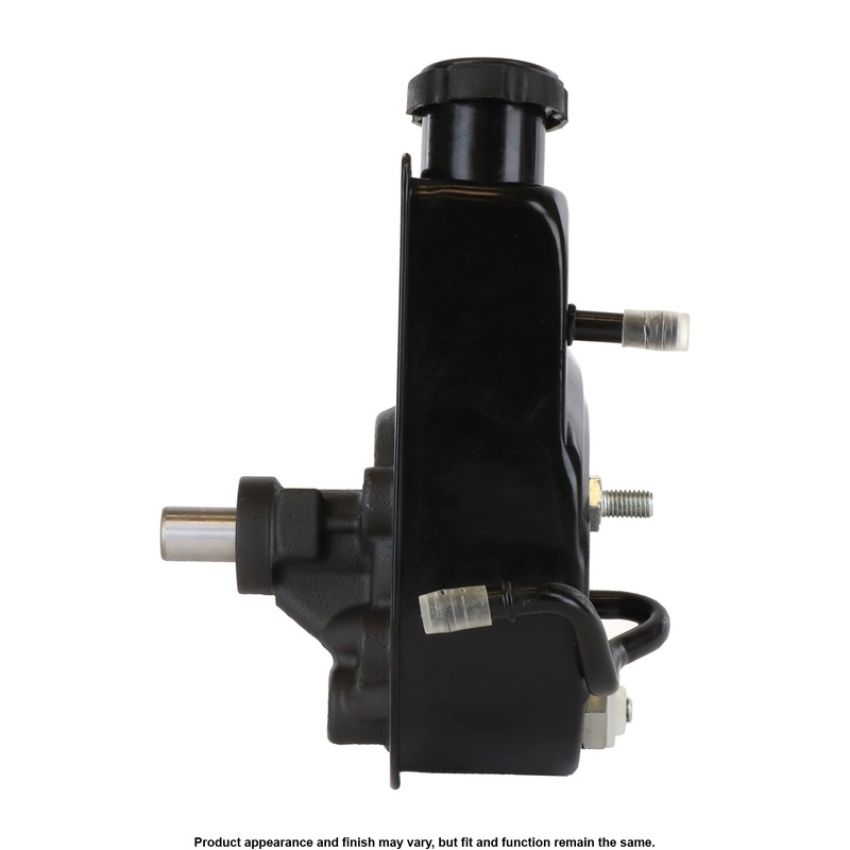 CARDONE New 96-8757 New Power Steering Pump