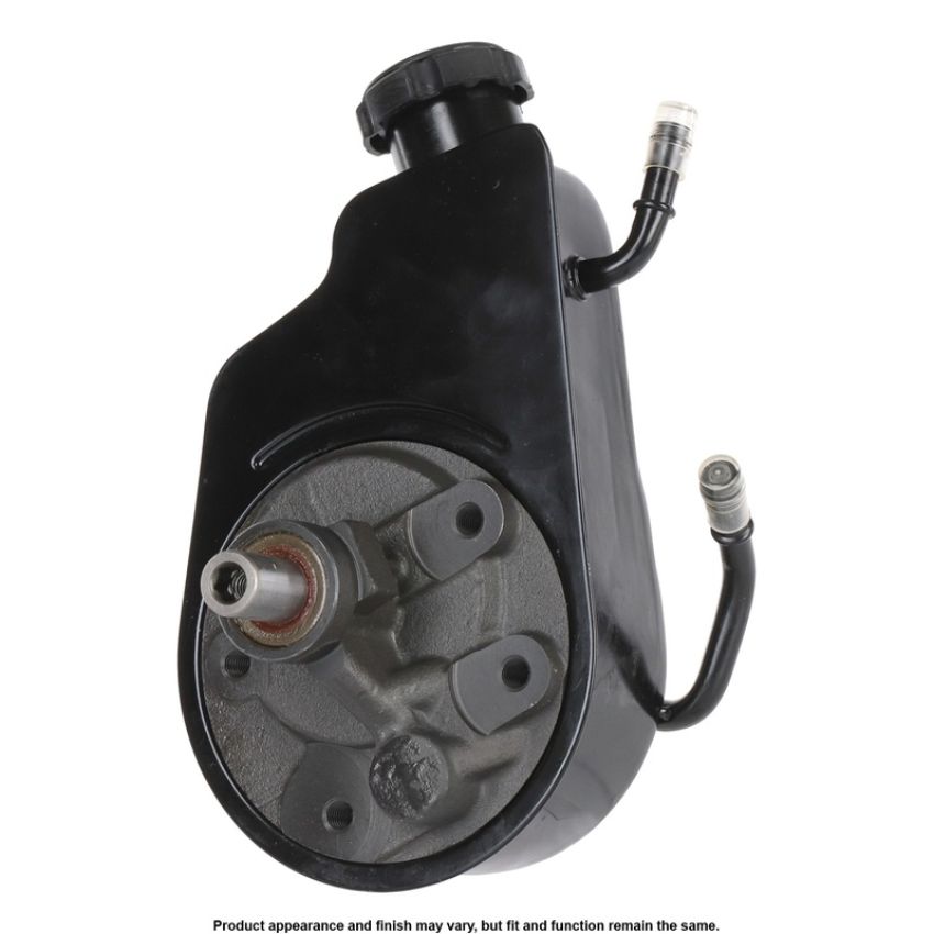 CARDONE New 96-8761 New Power Steering Pump
