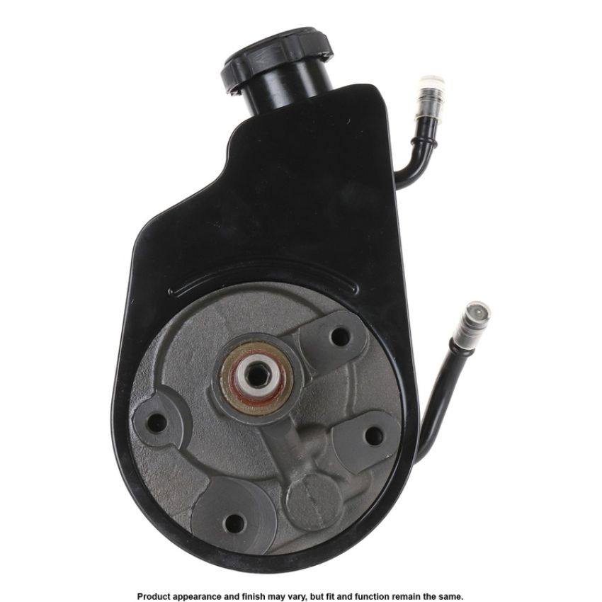 CARDONE New 96-8761 New Power Steering Pump