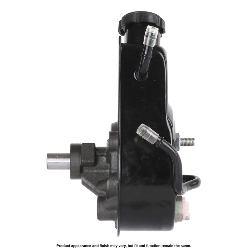CARDONE New 96-8761 New Power Steering Pump